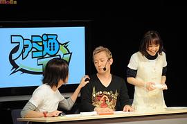 小野坂昌也