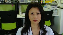 夏川结衣