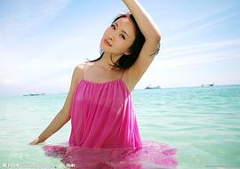 郑逸桐