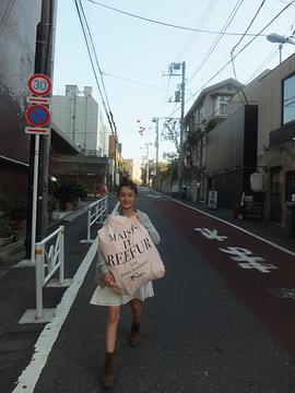 浅见姬香