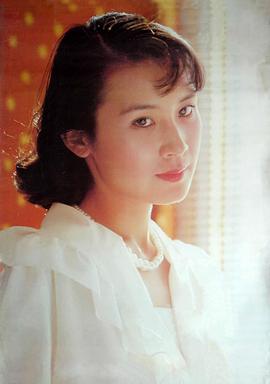 肖雄
