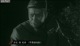 方化