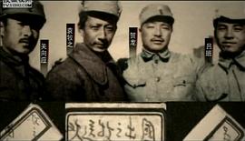 吕班