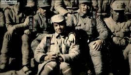 吕班