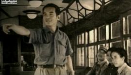 吕班