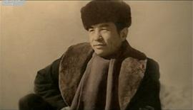 吕班