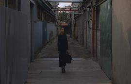 江角真纪子