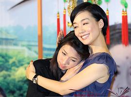 江美仪