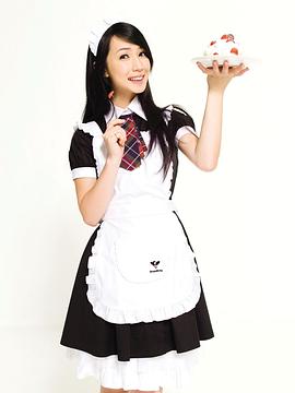 黄瀞怡