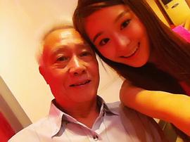 王偲