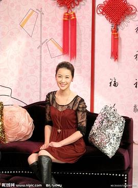 李呈媛