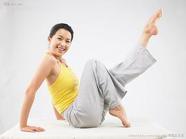 李呈媛