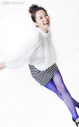 李呈媛