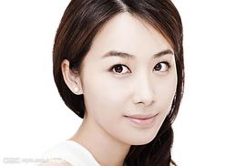李呈媛