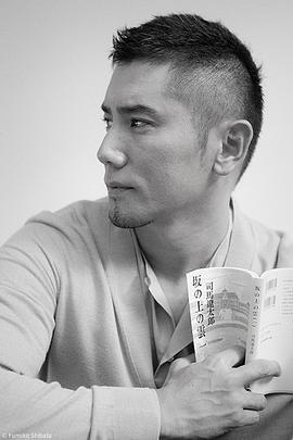 本木雅弘