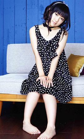 悠木碧