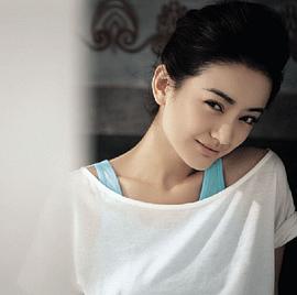 朱杰