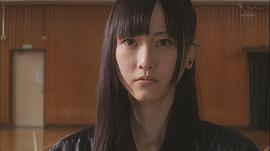 松井玲奈