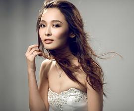李曼