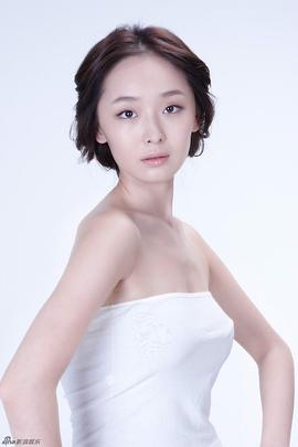 李曼
