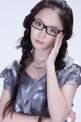 李曼