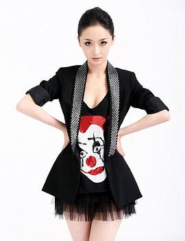李曼