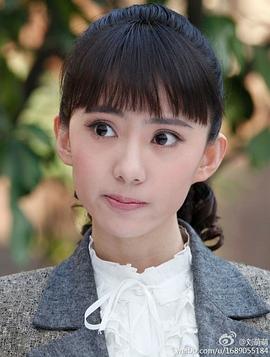 刘萌萌