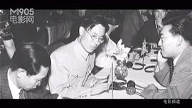 于敏