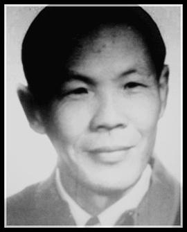 孙敬