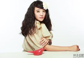 张璇