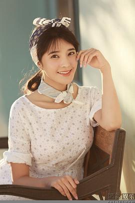 张璇