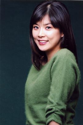 李宝英