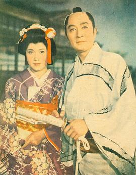 赵丹
