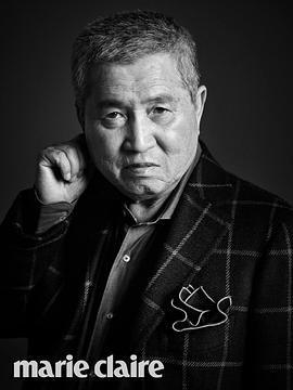 林权泽