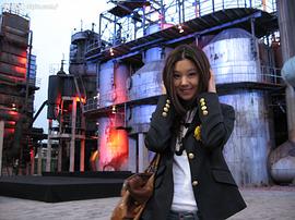 李小萌