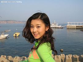 李小萌