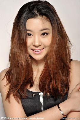 李小萌