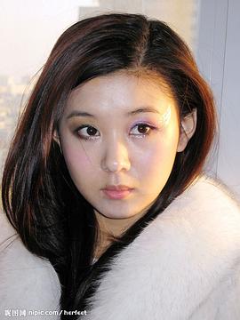 李小萌
