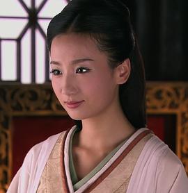高洋