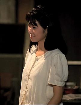 辛树芬