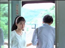 辛树芬