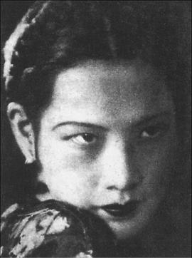 胡萍