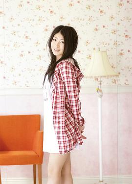 茅原实里
