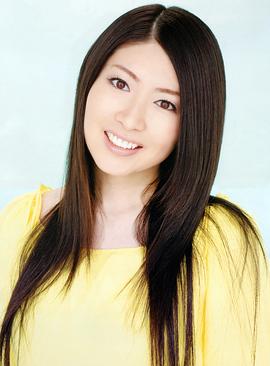 茅原实里