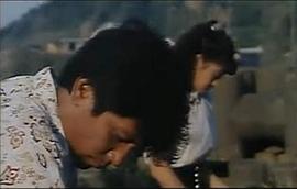 艾迪