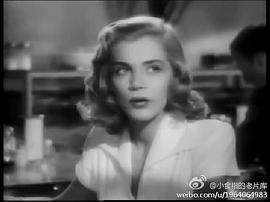 丽莎贝斯·斯科特
