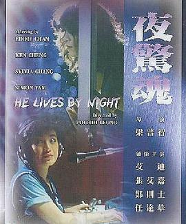 艾迪