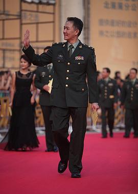 李幼斌