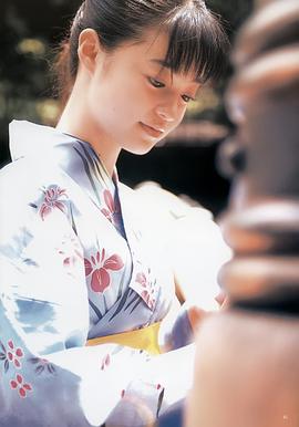 小林凉子