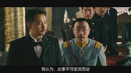 刘仪伟